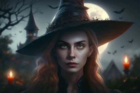 Witch Mountain's Impact on the Fantasy Genre: An Original Perspective